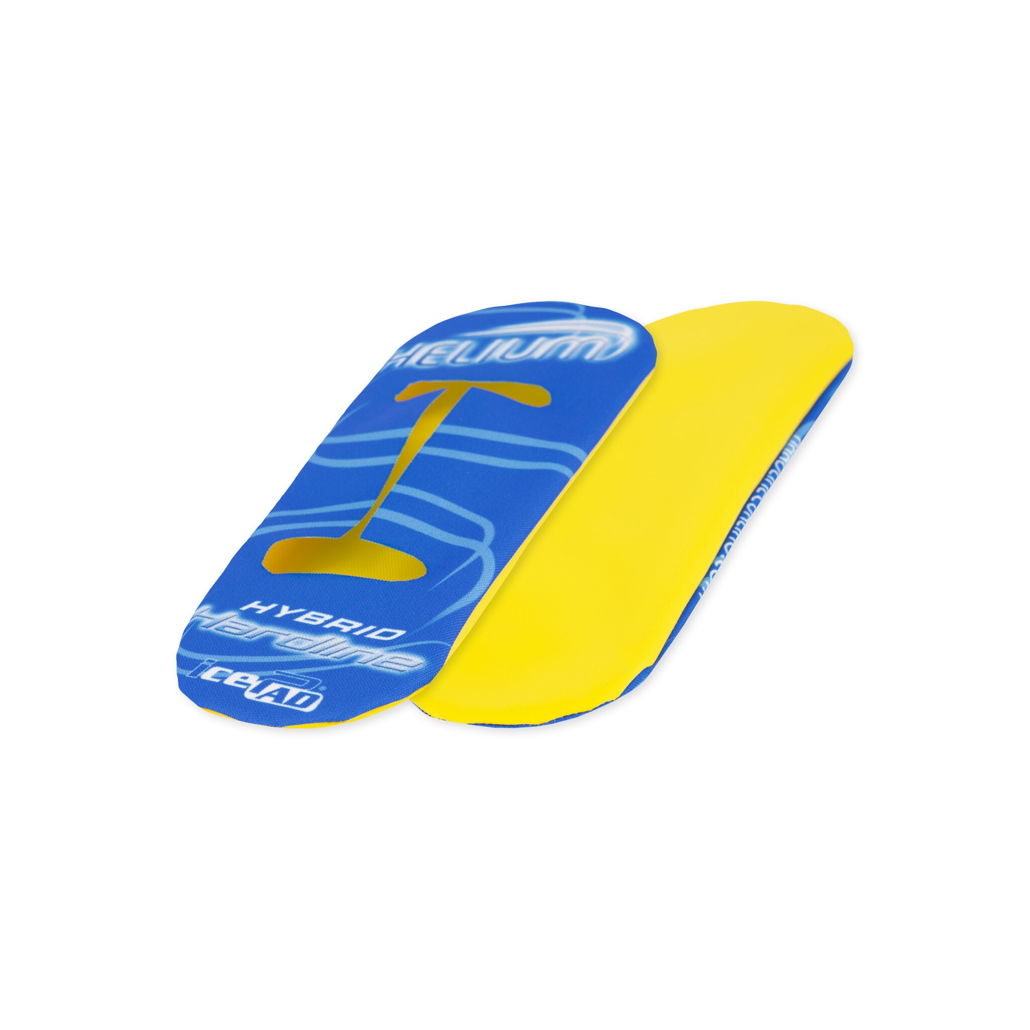 HL-HELRS_Helium_Blue-01.jpg?