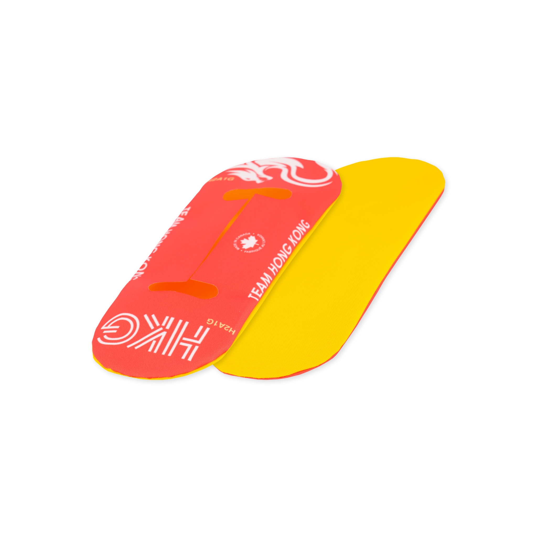 Hardline IcePad National Maxim Replacement Sleeve | Hardline