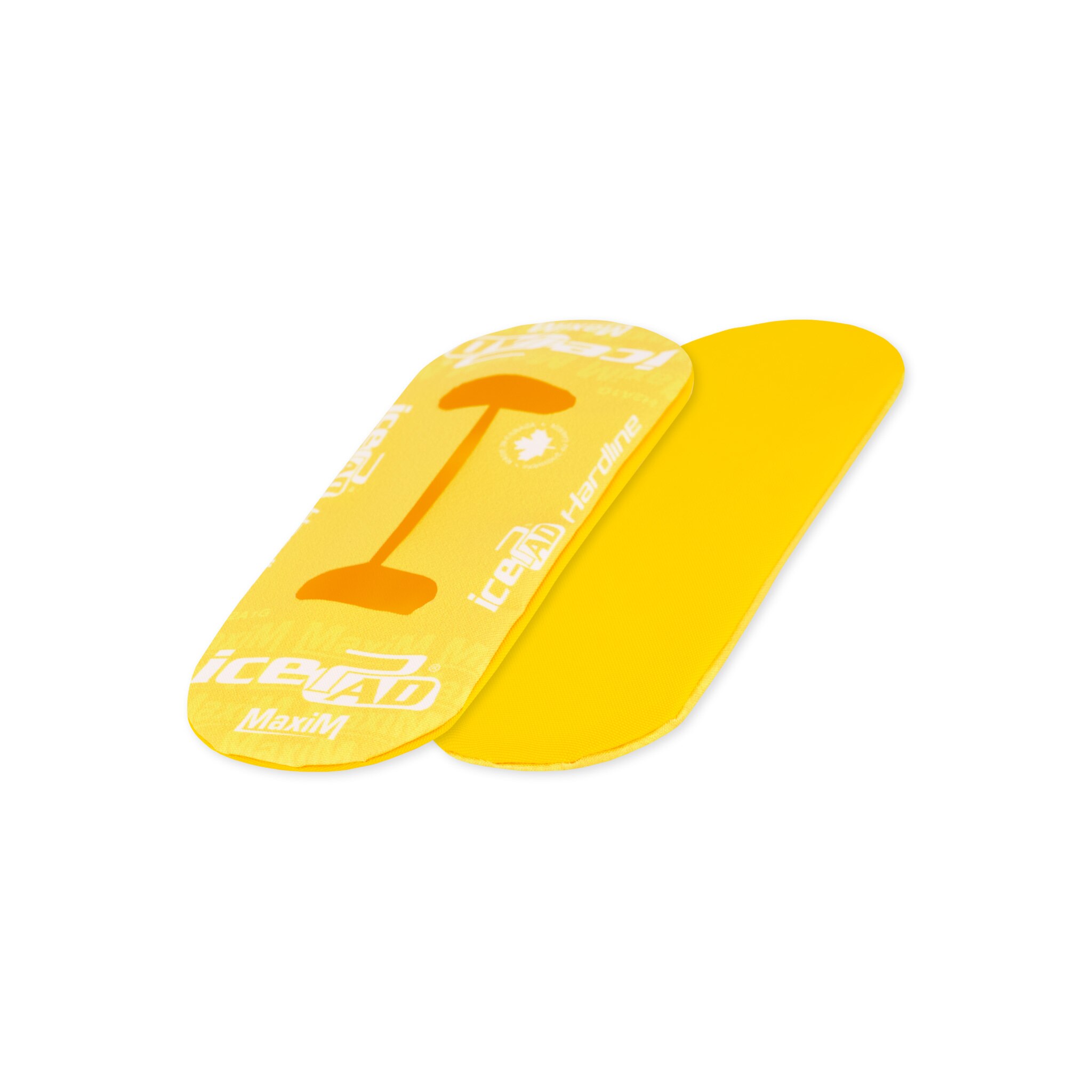 Hardline IcePad Standard Maxim Replacement Sleeve | Hardline Gear