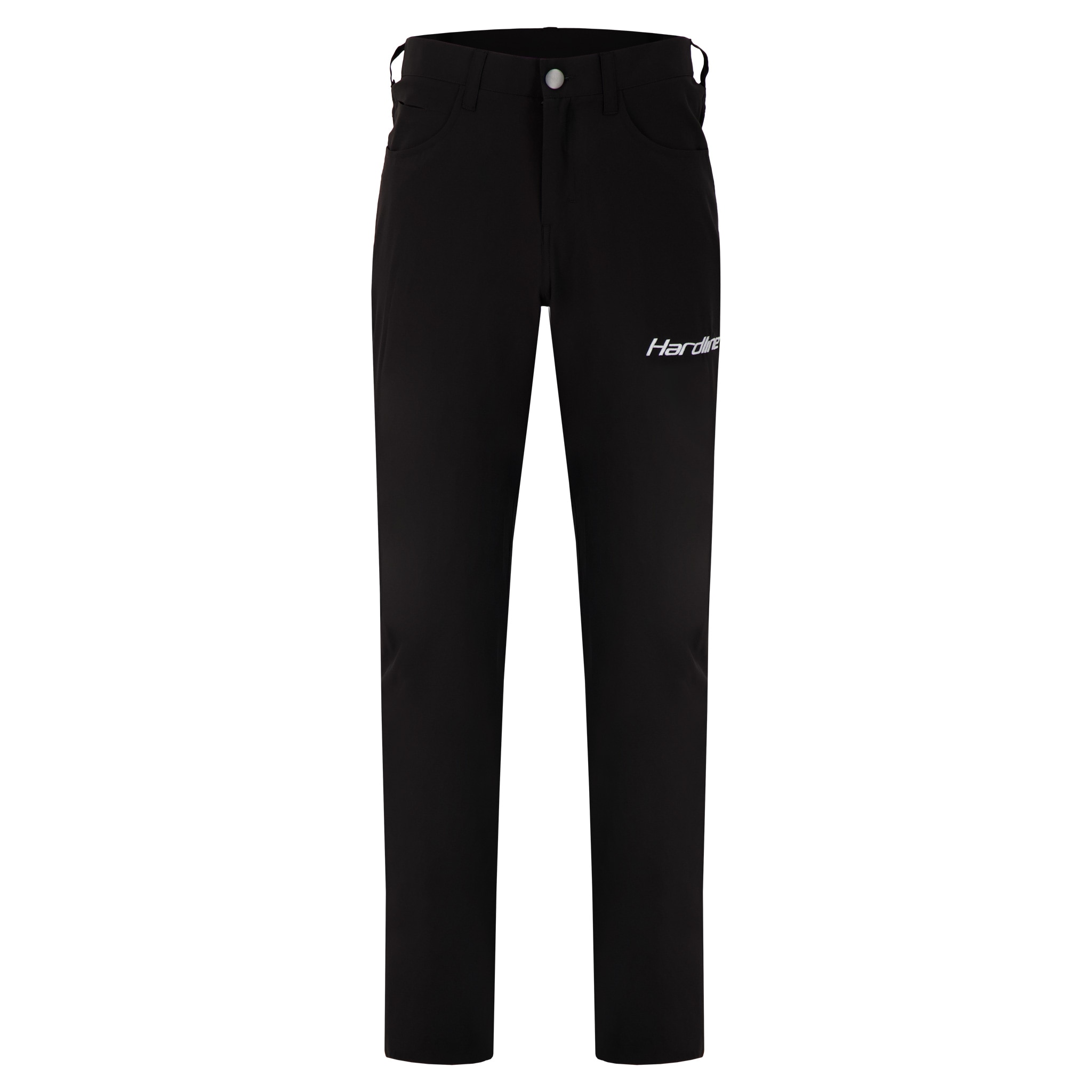 palm angels skinny track bottoms White Palm Angels Skinny Track Pants Hardline Men's Slim Fit Adrenaline  Pants Hardline Curling Gear