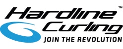 Goldline Curling