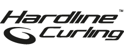 Goldline Curling